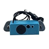 Akustische Gitarren Schall Loch Packup Soundhole Systeme Mit Mikrofonton Volumes Steuerbehörden Schall Hole Loch Mit Mikrofonton Volumina Steuerung