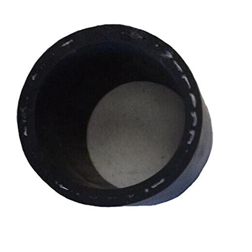 ACTIVLIFE for One (1) Replacement Air er Hose