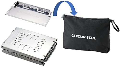 Amazon.co.jp: キャプテンスタッグ(CAPTAIN STAG): 限定商品