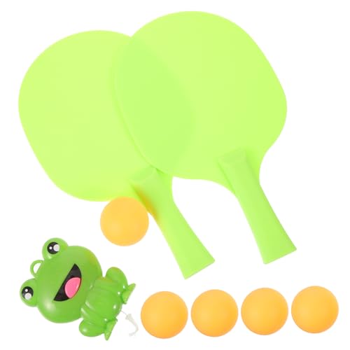 healvian ݂艺싅g[jO p ϋv ϋv싅K eqC^NeBuV ƗpX|[cpi