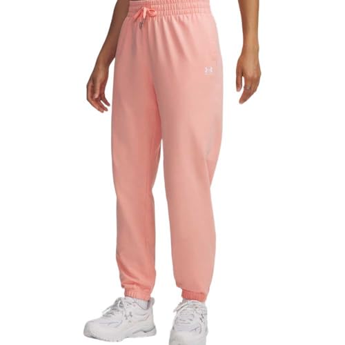 Joggers Sport Terry Under Armour S idéal pour vos sessions running