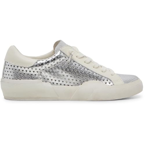 Dolce Vita Women's Zina 360 Sneaker2