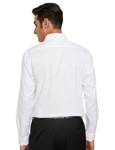 Image of Arrow Men Shirt
