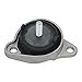 SPI, SM-09580, Motor Mount for Polaris fits Some 2019-2022 650 & 850 Snowmobiles Replaces OEM# 3023453
