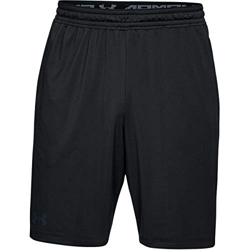 Image of Under Armour Men's Mk1 Shorts