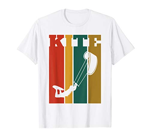 Kiteboard, Kitesurfen, Kitesurfen, Kitesurfen T-Shirt Cover