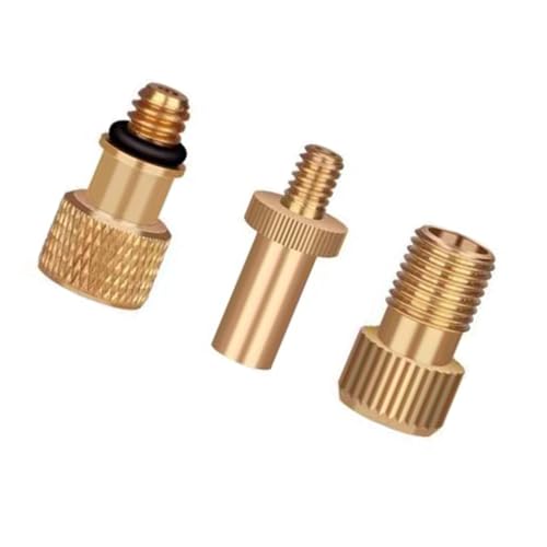 3 pbN]ԃ|vA_v^NCbNCt]ԃX|[c{[GARvbT[]ԃ^CCt[^A_v^