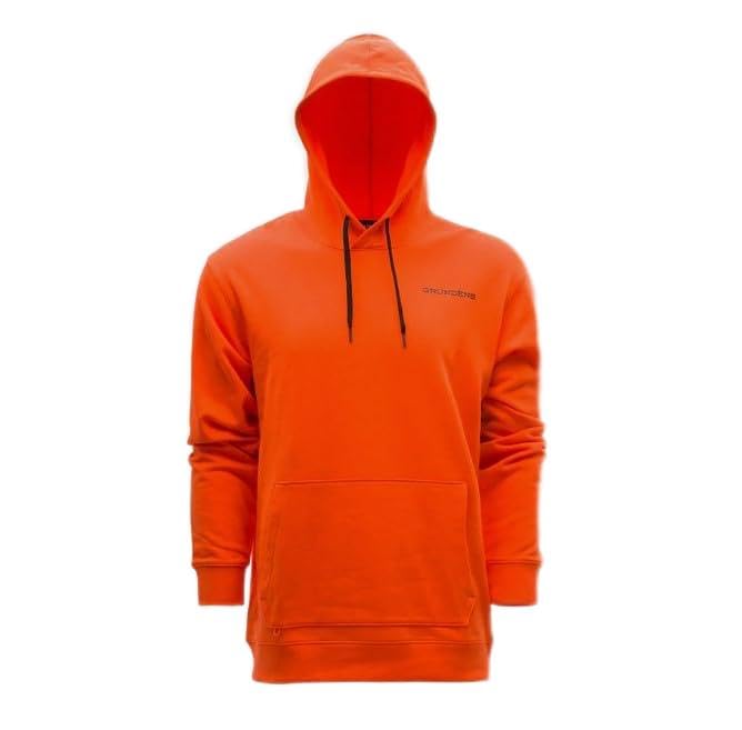 Grundéns Displacement DWR Hoodie