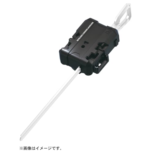 Image of BEYBLADE X Beyblade X CX-01 Starter DrumBrave S6-60V