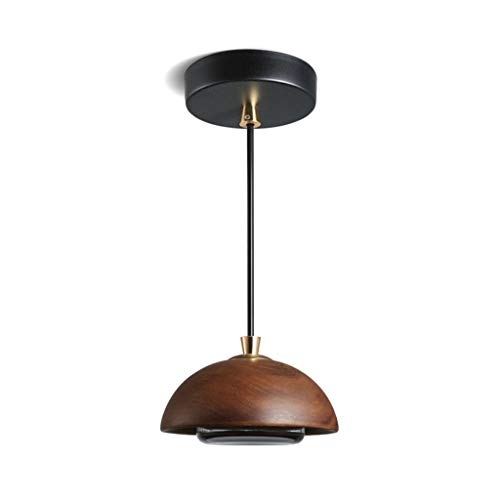 Lustre en fer forgé moderne idéal pour illuminer votre salle à manger ou café restaurant