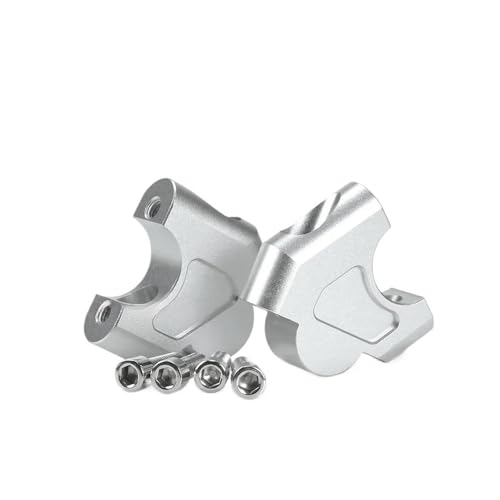 I[goCpnho[CU[t^[ NX400 NX500 2023 2024 NX 400 500 nho[CU[NvA_v^[ nho[tg}Eg I[goCANZT[