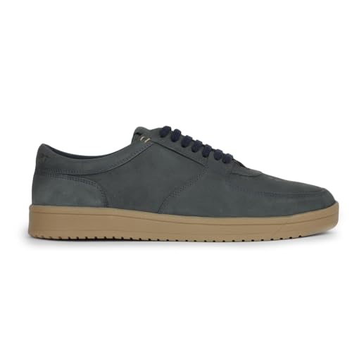 Image of Rockport Mens Urbanwave Tech-Infused Sneaker