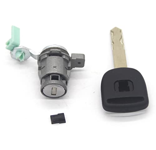 Cerradura Azbe Izquierda Marca Szwaldaper