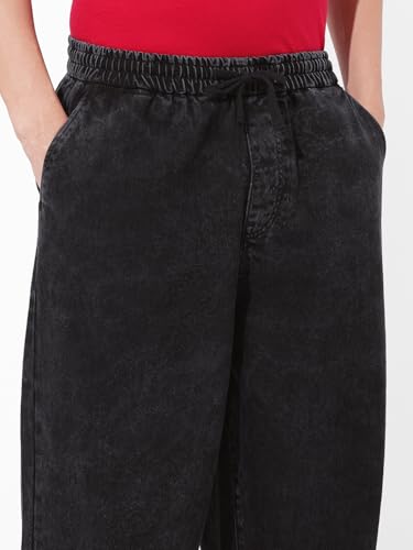 Image of The Indian Garage Co Men Jeans