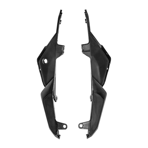 Carénage de moto CB650R rigide pour protéger le dessous de selle - 3