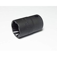 キムトzz! COCON III キムトzz! COCON III tres EXCLUSIVE PACK TANK