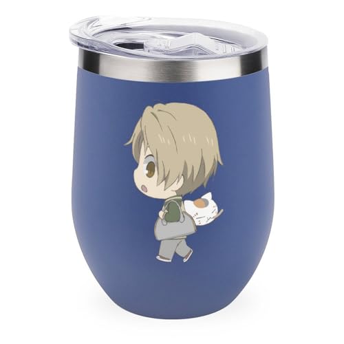 ���@�r �ĖڗF�l�� �ĖڋM�u ���� 350ml ���C���^���u���[ ���k�J�b�v �^���u���[ �}�O�J�b�v �ӂ��t�� U���^ �r�[���W���b�L �R�[�q�[�J�b�v ������ �ۉ��ۗ� �^��f�M �R��Ȃ� ��e�� ������� �j�����p �v���[���g