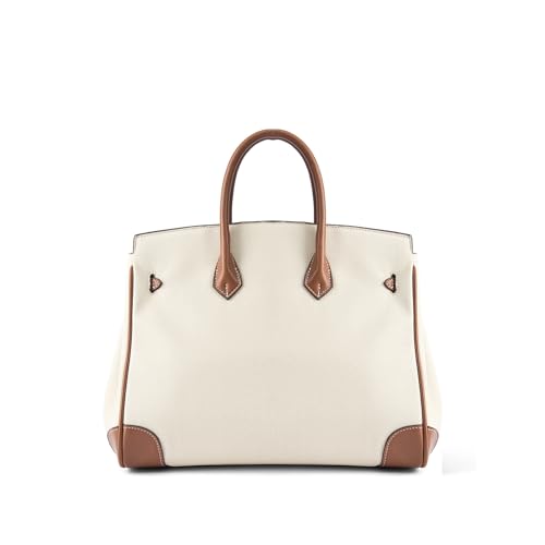Image of Lino Perros Avril Edith Satchel