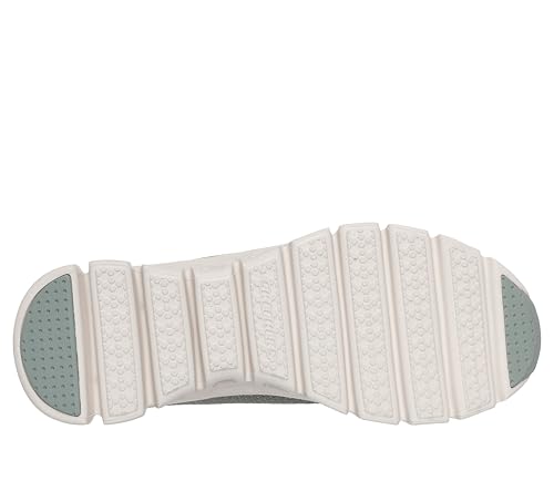Image of Skechers Women's Sport Active Hands Free Slip-ins Glide-Step - Pursuit Sneaker