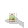 Priya Biryani Masala Powder(3.53oz.,100g)