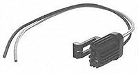 Algopix Similar Product 16 - Four Seasons Harness Connector - 37229