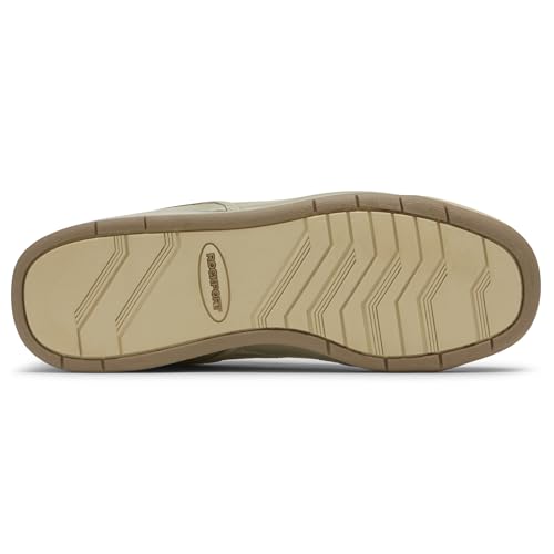 Image of Rockport Men's M7100 Prowalker Shoes