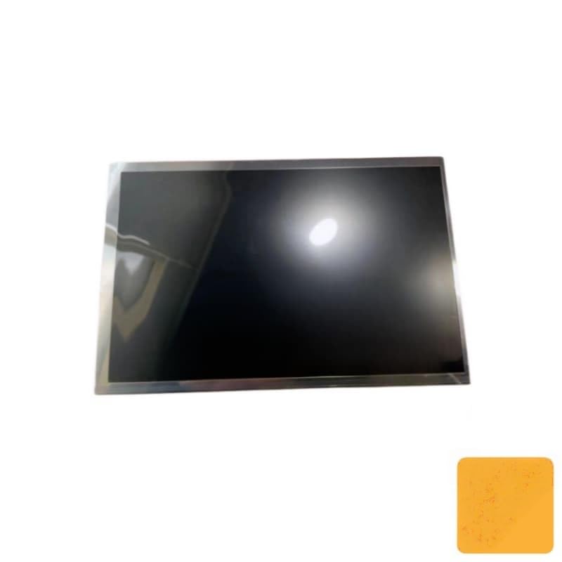 TX26D202VM0BAA 10.1-inch 1920 * 1200 TFT-LCD Display Module