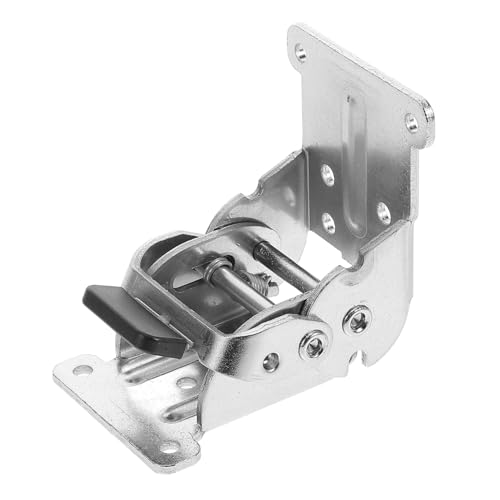 Kisangel ?܂肽݃e[ur ϋvƈ萫 Ƌp܂݃qW bN@\t ܂肽ݎƋ̏ȃXy[XT|[