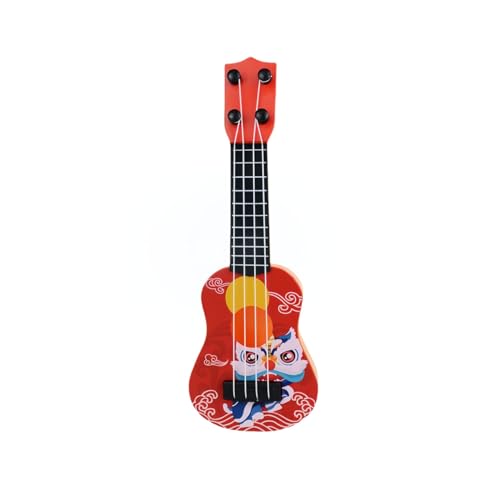 �L�b�Y�E�N���� ��������M�^�[ �c���p�y�� | �q���������y�������� �~�j�l���M�^�[ | ���y����E�a�����M�t�g�ɍœK | 3��?5�Ό��� �v���X�`�b�N�� (D)