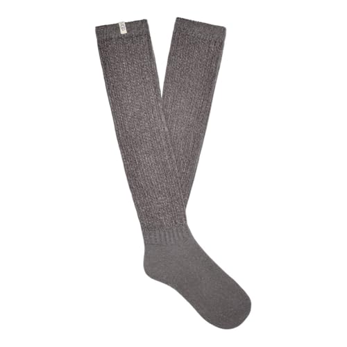 UGG Women's Clarice Tall Slouchy Sock