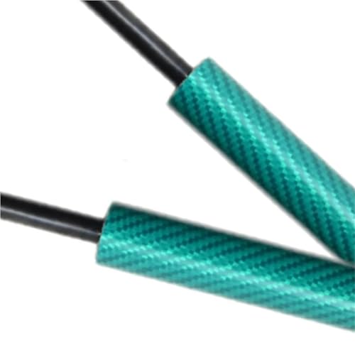 �X�v�����O�t���I�[�g���A�g�����N�e�[���Q�[�g�K�X�X�g���b�g���t�g�Q�[�g���t�g�T�|�[�g�X�g���b�g�A�ɓK������A���t�@�����I�A�ɓK������~�g 955�n�b�`�o�b�N�i2008�`2018�N�j�Ή��A�I�[�g�}�`�b�N�C�[�W�[�I�[�v���V���b�N�_���p�[ ���A�h�A�V���b�N�A�u�\