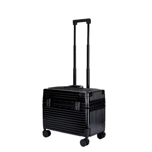 [VJR] @ݗpX[cP[X́AA~PCfނōĂAgbvI[vfUC̗pAyʂŎ^т₷AÉ݌ṽfAXCxzC[Ă܂BɁAhAh~AϏՌĂ܂B (ubN - p