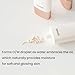 HEIMISH Artless Glow Base 1.35fl.oz/40ml, Multipurpose Makeup Base, Primer, Highlighter, Tone Up Sunscreen for face, Lightweight, Non-greasy, Hydrating, Natural Finish with SPF 50+ PA++++