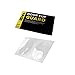 XPEL Pre-Cut Door Cup Guards, Set of 2 - Clear Paint Protection Film for Protection Against Chips, Scratches and Damage - Universal Fit for Most Vehicles