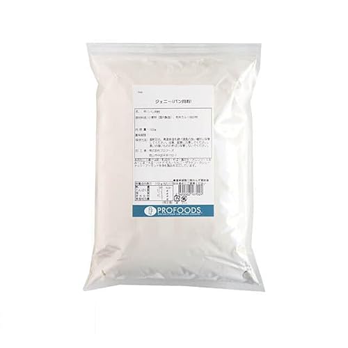 vt[Y jbv ͕ WFj[ 1kg `bNܓ  tXpp Ɩp