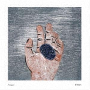 Amazon.co.jp: 朝顔（初回限定盤／CD＋DVD） 折坂悠太 : おもちゃ