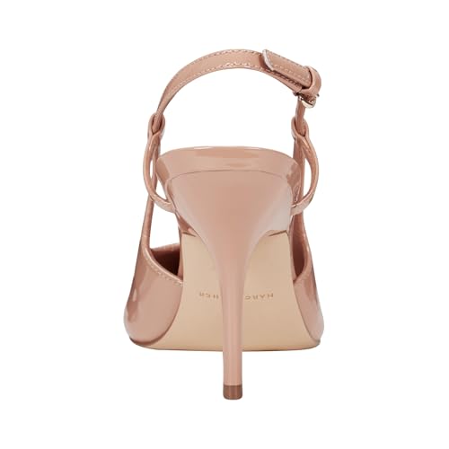 Marc Fisher LTD Women's Torry Pump3