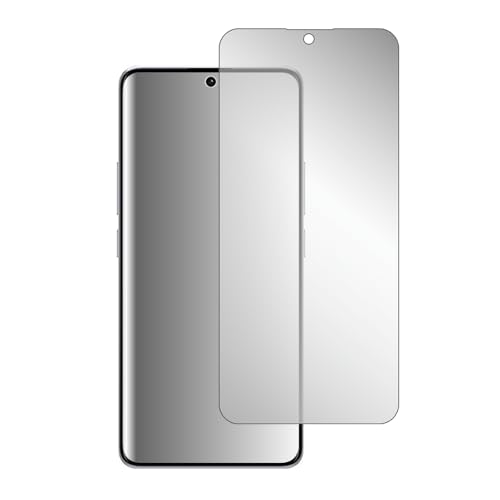 fBAJo[}[Pbg یtB Xiaomi Redmi Note 13 Pro+ p ȖʑΉ ی tB u[CgJbg ݊i