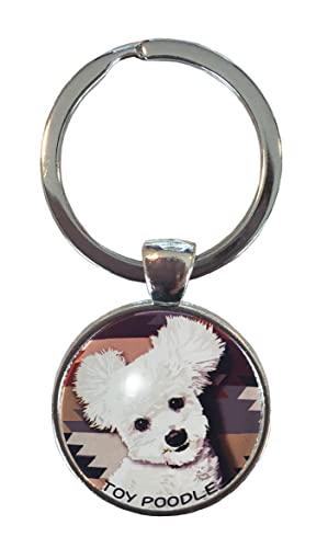 プードル リング ペットの人気商品 通販 価格比較 価格 Com