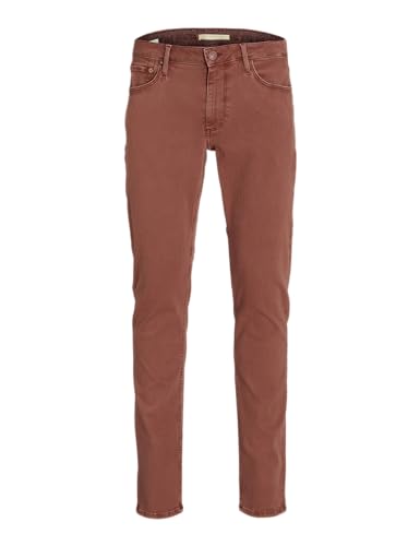 JACK & JONES JJIGLENN JJEVAN CJ 977 SN – Ansicht 1