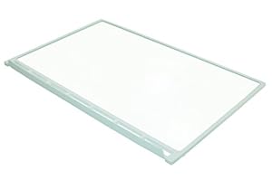 Bosch Neff Siemens Półka Chłodnicza 447988