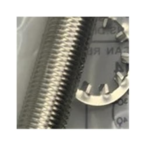 Capteur 872C-D2NN8-D4 résistant aux vibrations pour maintenance machine