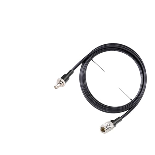 L*/M*R400 Wp[ sOe[ WI WI/*FI P[u 4G LTE Z[Av gѓdbMu[X^[p(N F to RP SMA F,10M)