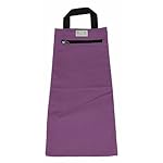 Kakaos Yoga Sandbags