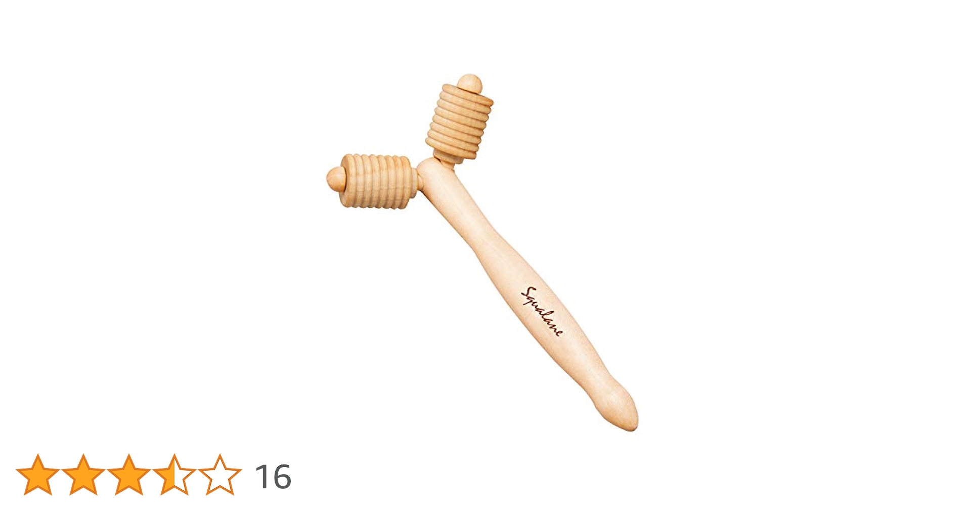 ゆうレセルボティ ユニッシュ ローラー美容器 LCBS レセルボディ