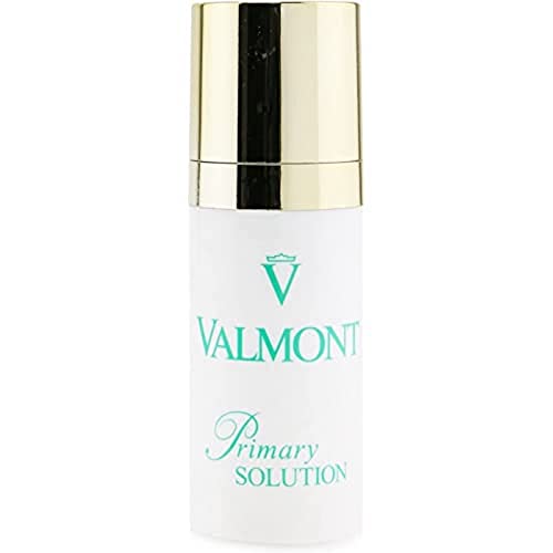 VALMONT Primary Solution 20Ml le geste quotidien pour un teint net et sans défaut
