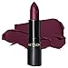 REVLON Super Lustrous Luscious Matte Lipstick