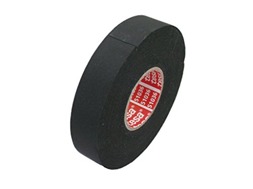 CF|bV(Cf Posh) HDn[lXe[v 19mmX25 800398