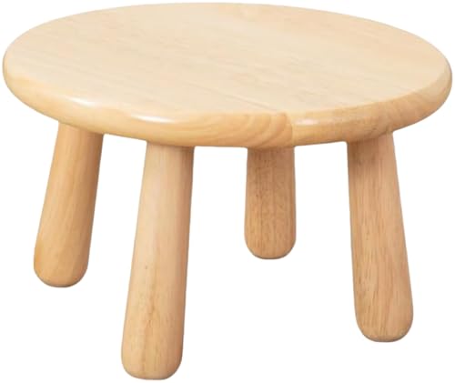 NUOMIE Xc[ ؐݑ ۈ֎q ȃXy[X ȖؐXc[ u  ~jXc[ q O  rOp (M*1,i`EbhJ[) [sAi]