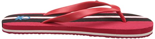 Image of United Colors of Benetton Men's Flip-Flops